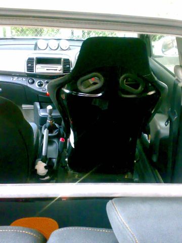 2003 Nissan March