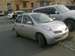 Pics Nissan March