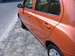 Preview Nissan March