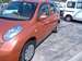 Preview Nissan March