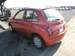 Preview Nissan March