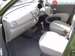 Preview Nissan March