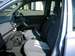 Preview Nissan March