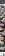 Preview March
