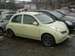 For Sale Nissan March