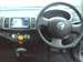 Preview Nissan March