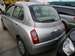 Preview Nissan March