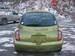 Preview Nissan March