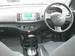 Preview Nissan March