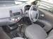 Preview Nissan March