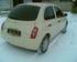Preview Nissan March
