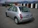 Preview Nissan March