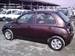 For Sale Nissan March