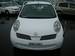 Pictures Nissan March