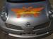 Preview Nissan March