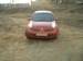 Preview Nissan March