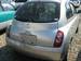 Preview Nissan March