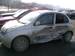 Preview Nissan March