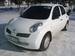 Preview Nissan March