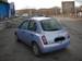 Preview Nissan March