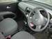 Preview Nissan March