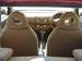 Preview Nissan March