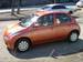 Preview Nissan March