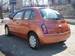 Preview Nissan March
