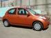 Preview Nissan March