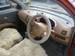 Preview Nissan March