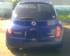 Preview Nissan March