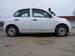 Preview Nissan March