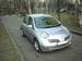 For Sale Nissan March