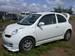 For Sale Nissan March