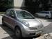 Preview 2003 Nissan March
