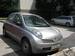 For Sale Nissan March