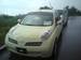 For Sale Nissan March