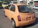 Preview Nissan March