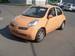 Wallpapers Nissan March