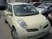 For Sale Nissan March