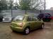 For Sale Nissan March