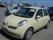 For Sale Nissan March