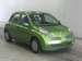 Pictures Nissan March