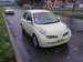 For Sale Nissan March