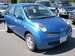 For Sale Nissan March