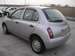 For Sale Nissan March