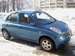 Pictures Nissan March