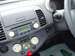 Preview Nissan March