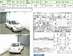 Preview Nissan March