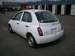 Preview Nissan March